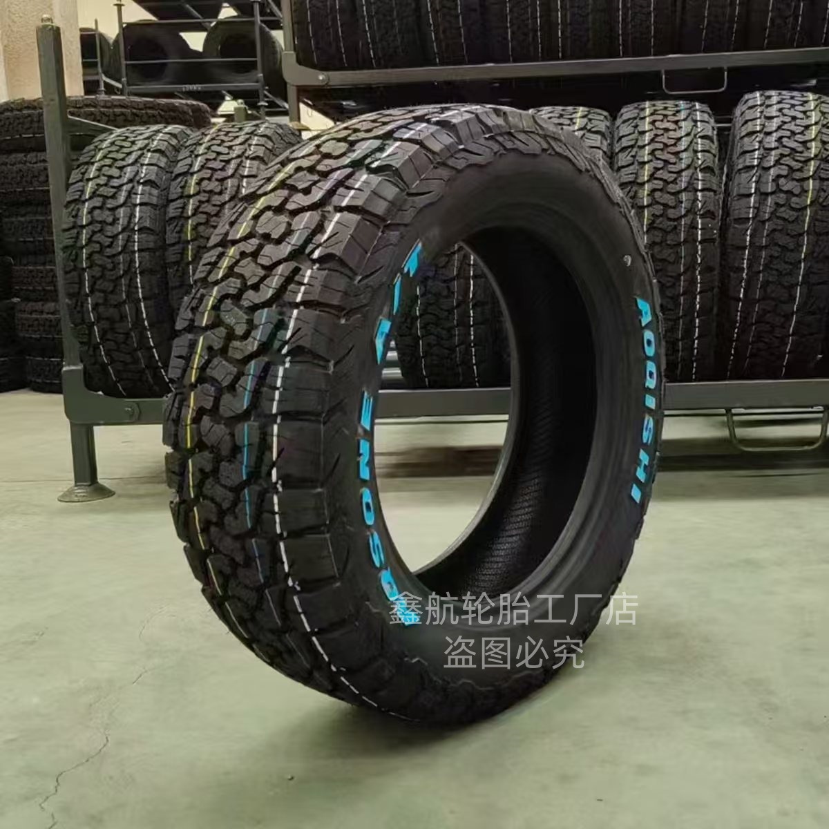 微信图片_20260628165908_57_29.jpg
