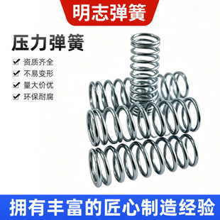 ���P䓸߉������s���əCе�O��p�����ɶ๦����;����֧�ֶ� ��