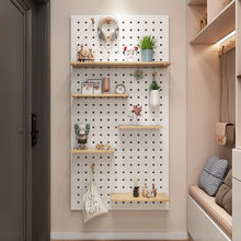 ľƠľ|ڒ젝ܸռ{ܒ堝