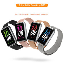 mGalaxyfit3ֱꌍĲP䓱펧FIT3m펧