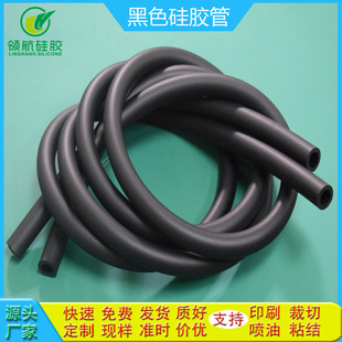 ���M�ØӺ�ɫ���o늹��z�܌�늹��z�ܷ��o늴Δ�10��6-9�η��h��