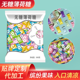 ���l���ßo�Ǳ������̄Ո����д�Ӳ�ǲ͏d���h�Ҫ������b��Ƭ�ǹ�