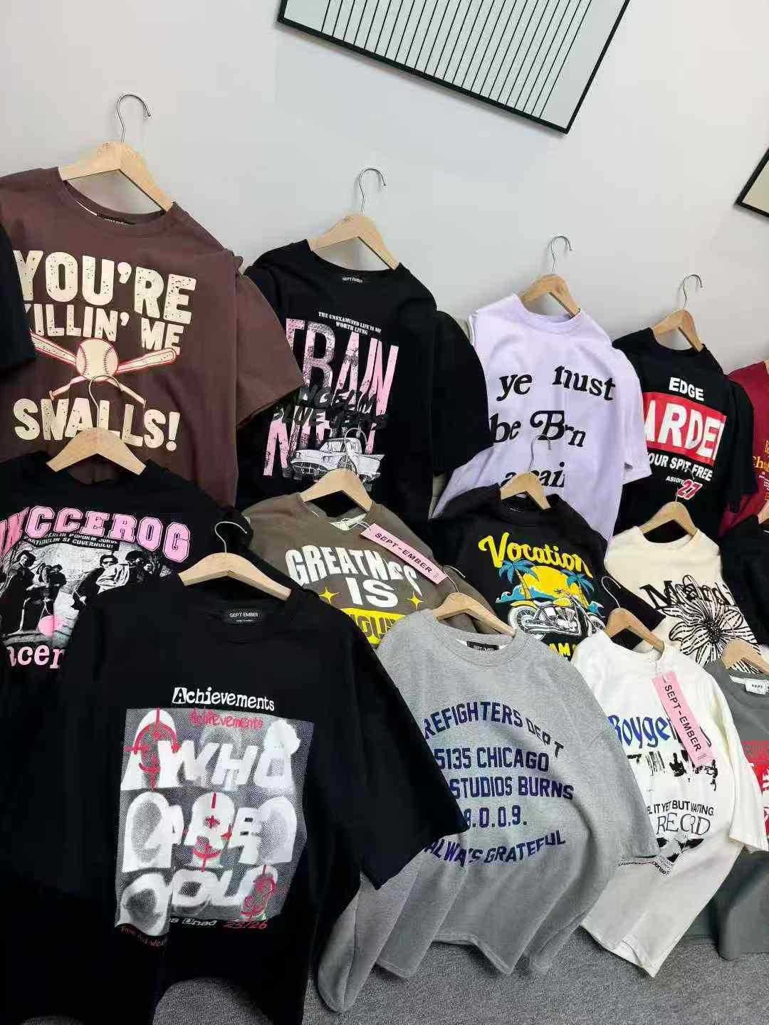 5678e2b36043b10d8392d167c2e97b
