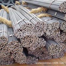 武汉现货批发线材,普线、高线,三级螺纹、四级螺纹,库存一万吨