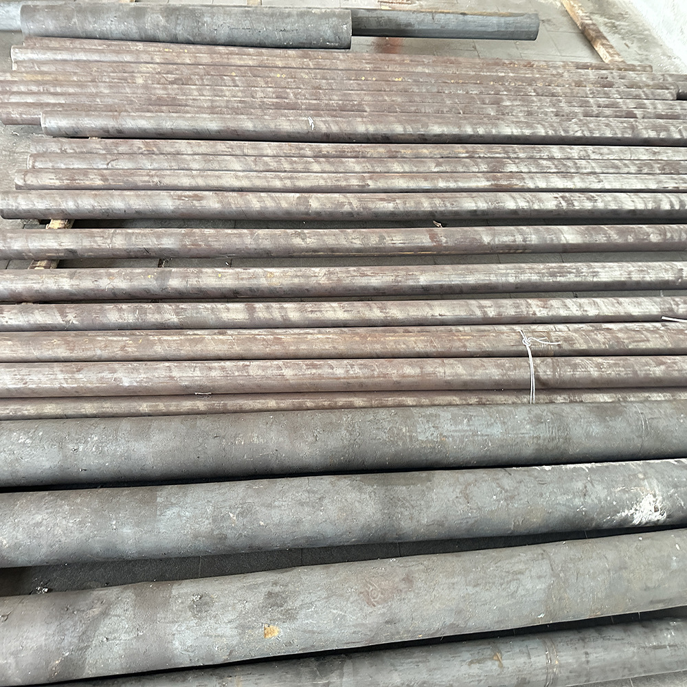 零售切割1Cr18Ni12Mo2Ti不锈钢棒 抗晶间腐蚀316Ti钢板