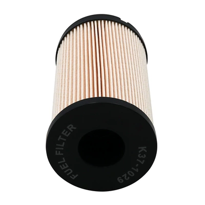 Other Filters Fuel Filter Compatible