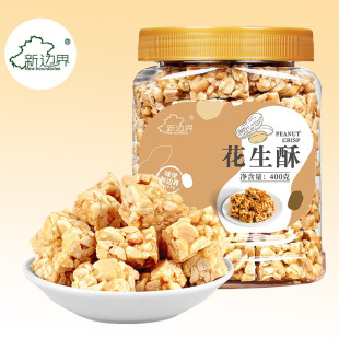��߅�绨����400g���b�ֹ��������e��ʳ�k�����׷��С�Ը��c��؛