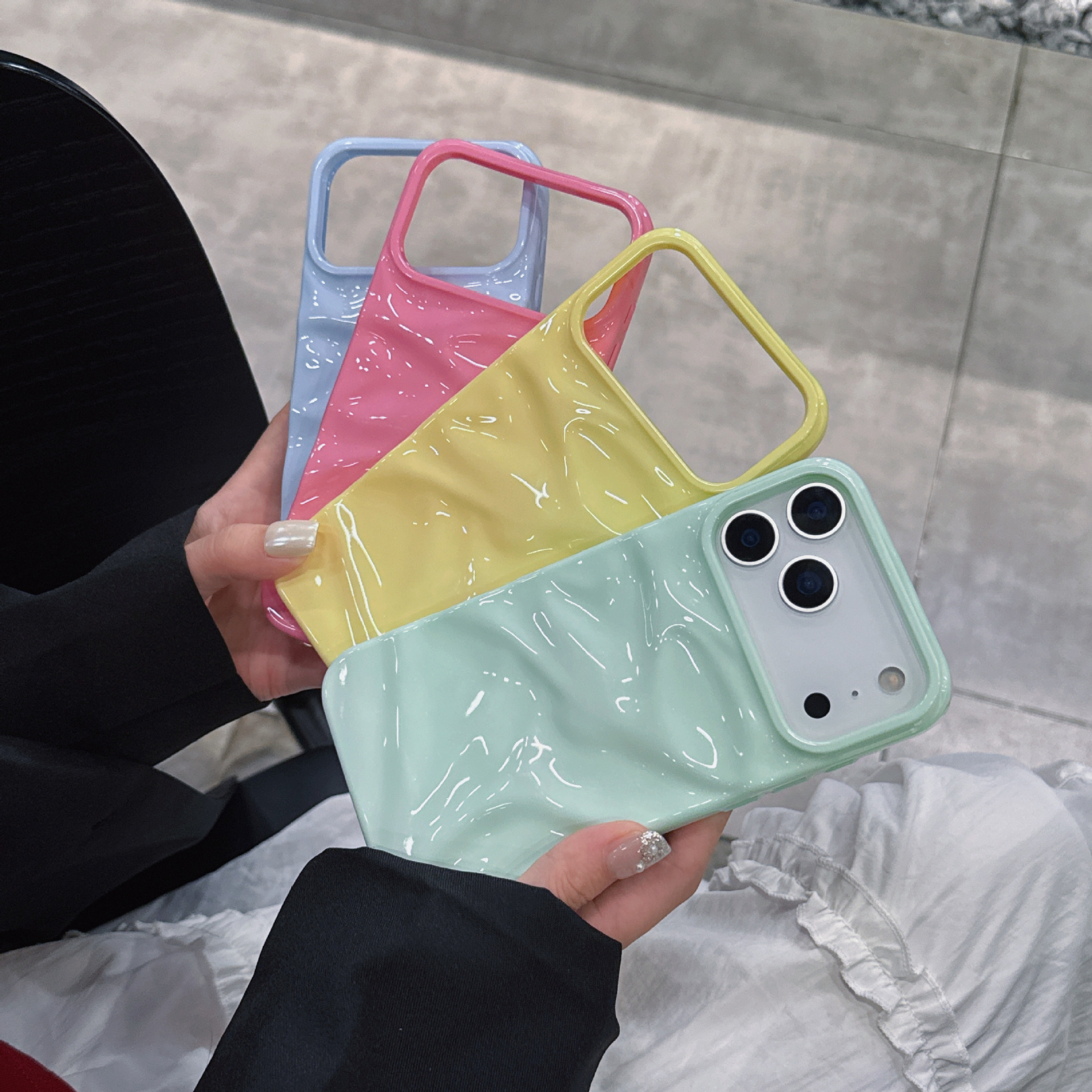 534766013732FF63B24F10C82B3A1D