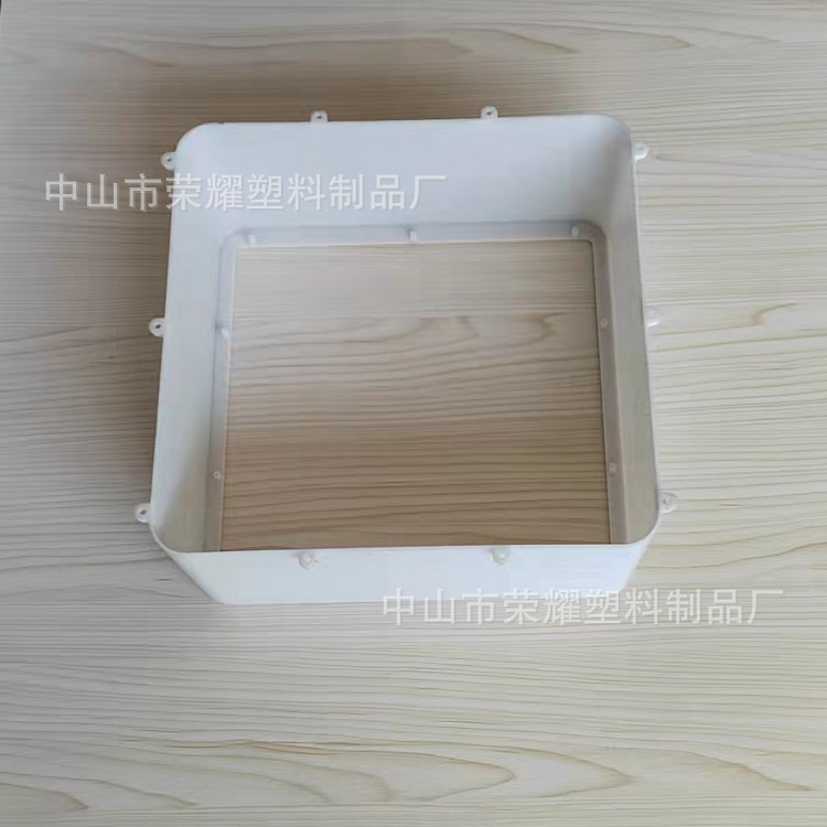 厂家注塑模具开发 模具设计 注塑加工  质量保证