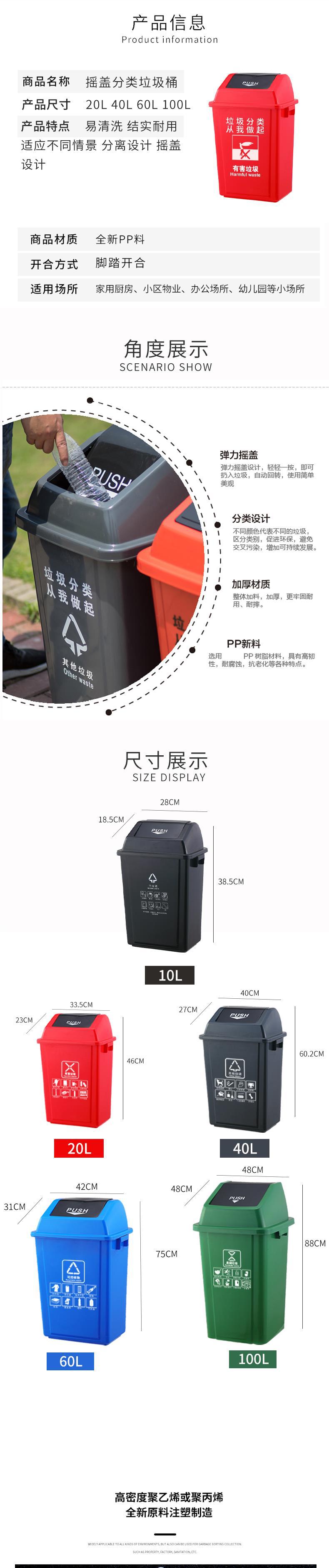 hGyTgvKjy9T/JMfycqcYivWsmdevdJE3vcs9