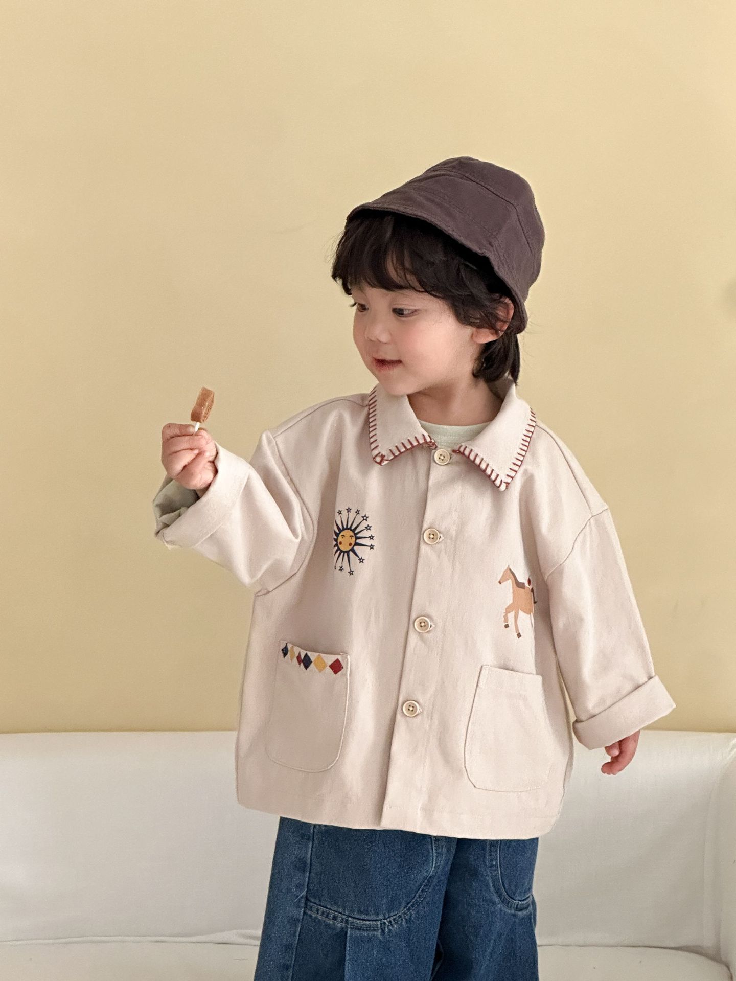 2025-12-11 151249.jpg