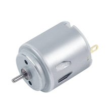 �S�Ҷ������lR260΢��늙C��Ħ����������R�_늄���ˢֱ��΢늙C