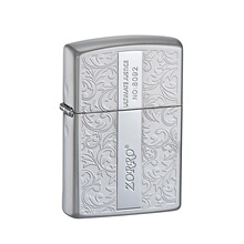 ����Z92014B �����Ʋ��������ͭ��ú�ʹ�����������
