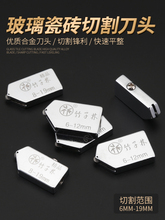 ʯרõͷשиƿӻ๦и