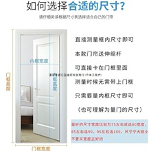 T캟͸T뺟ڹٽzˇTTҸຟ