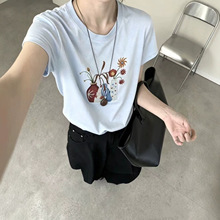 Ԥ3229���ϱ�������-�޸�ӡ����Ʒ����-���˻�