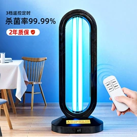 LED应急灯;应急指示灯具;台式杀菌灯