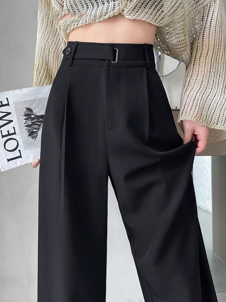 작은 흑인 남자 (158CM 이하 권장)