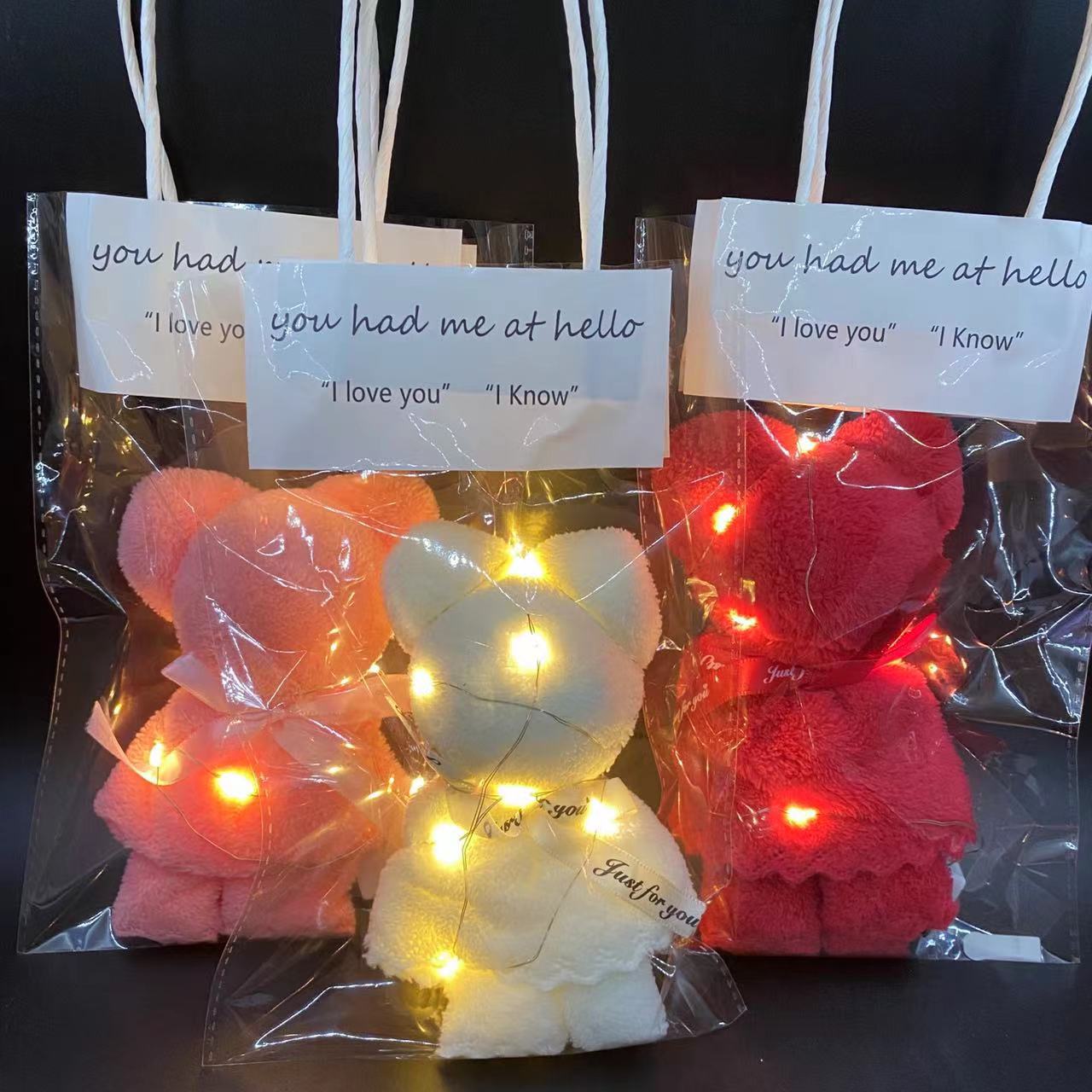 微信图片_20220315091912