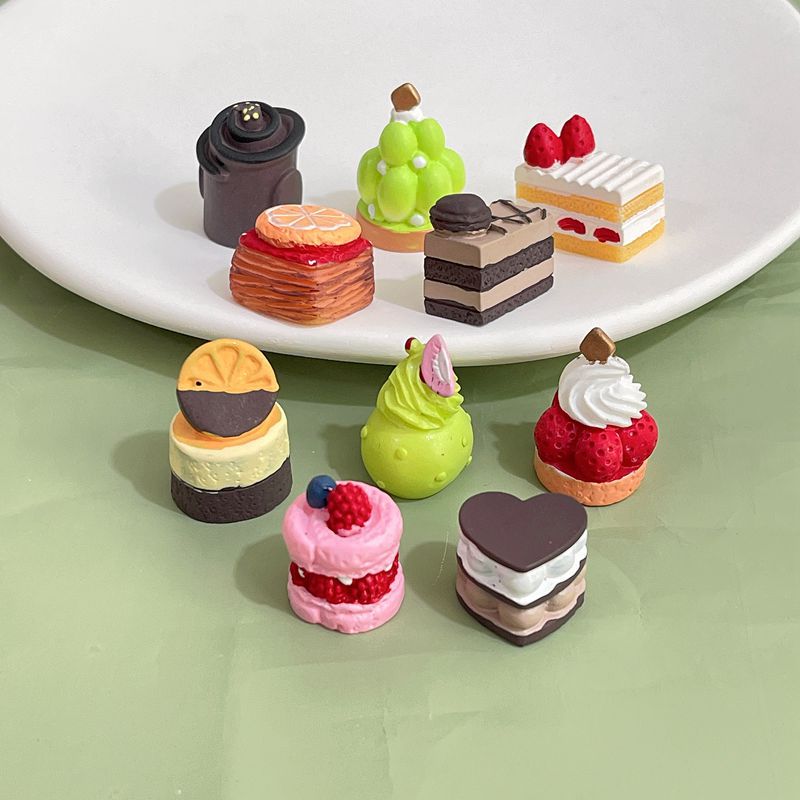 微信图片_2022090515270312