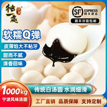 �S�Ҷ��Ɯ��A�ֹ��ك����末�A��S��朹��S���l���N�����ʳ���c