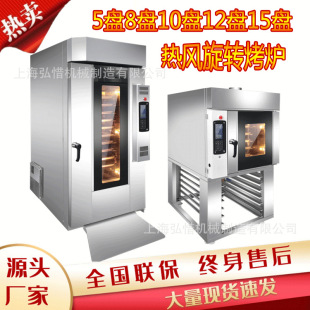 ���l5/10/15�P���L���D�t �����F�ӝ���5�κ濾�ض�9�N�ˆο��t