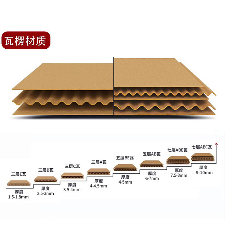 ֽ����Ӳ����ֽ�峧������ �ֻ�֧��������������߲�����ֽ��