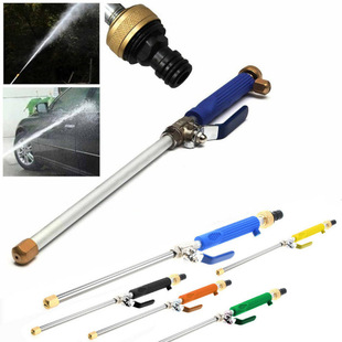 ���R�d ���uͨ�W�������Water jet �߉��_ϴ��ϴˮ�� ���@ˮ��