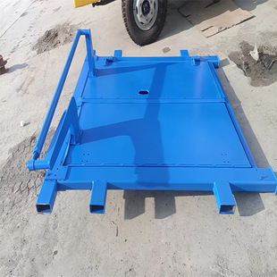 ú�V�o���L�T ƽ���T ���D��ƽ�_�T ���/ȫ�Ԅӿ��Ʒ�ʽ