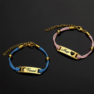 ���P䓶����Ʒ���ƾ�������U�Ր�������������H�֭h���ӆ��