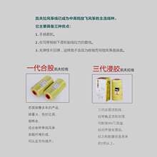 �P�����L�~���P���������w���L�~���L�~��݆���]һ������1-6̖