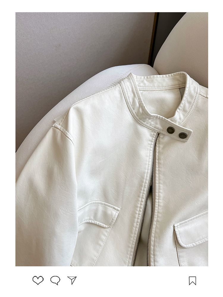 791020cb-a529-4c94-9986-64a8fde578df.jpe