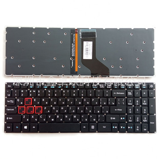 USRUSP�m��Acer VN7-593G/793G VX5-591G VX5-591G-52WN�I�PN16C7