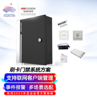 ������ҕ��HIKVISION���T��ˢ���C���bK2801��I�e���WУ��Ԫ��С