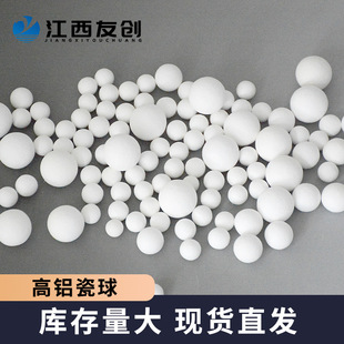 �ф�  �S��ֱ��99%�X����֧�β��ϸ��X����Ҏ���Rȫ�����X�մ���