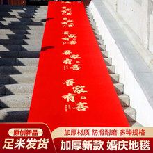 �¿�һ���Լt��̺�Y���̺��Y��c����ϲ�ּtɫ�Ӻ��̺�͏d����