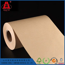 离型纸;硅油纸;淋膜纸