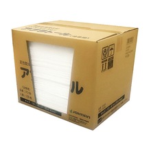 �͌������ղ���PC-50������ˮ�����Չ|