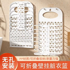 果盘、果篮;盘;碟