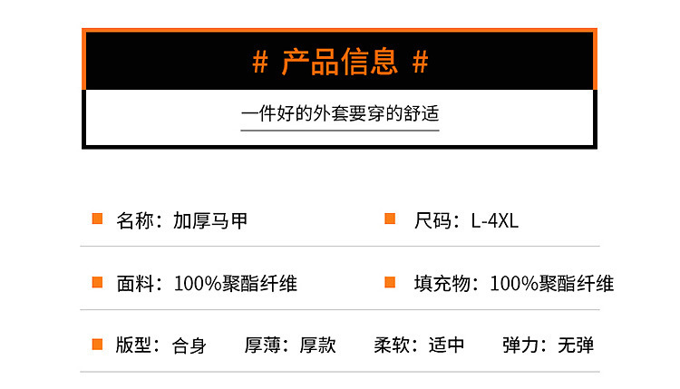 2980款_18.jpg