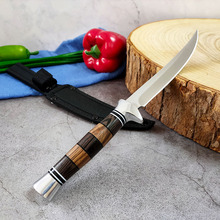 ľ���޹ǵ����P䓙n���u�����׷ָ����⵶���ǵ����I�N��������