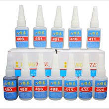 ��̩�S�ҹ���˲���z����zȫϵ�И�Ʒ���Mԇ��S401H496