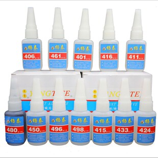 ��̩�S�ҹ���˲���z����zȫϵ�И�Ʒ���Mԇ��S401H496