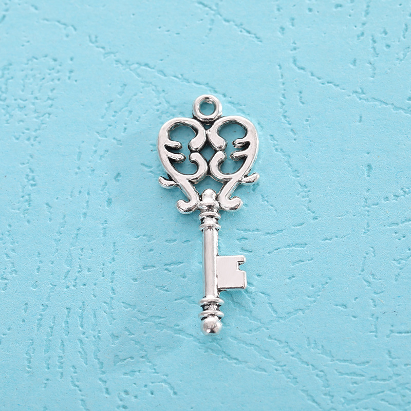 A11137(33*13mm)(1.53g)