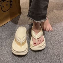 2024�¿�A�_��������Ů�ļ���ʺ�к�׷����⴩��߅ɳ��