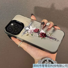 ʮ�ּ�õ������ƻ��16plus�ֻ���iPhone15�¿����14ŷ��13�߼�