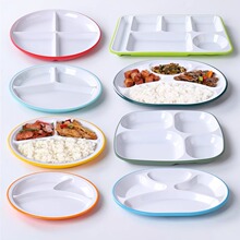 �����ͱP��ͱP�Ӻ��ܰ�����ʳ�ò͏d���÷ָ������ĸ������P