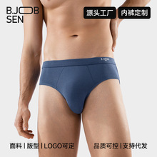 ������ʿ���ǃ�ѝa��������ԏ����Ըд��Ҵ�u͹��ʽ��������ѝ