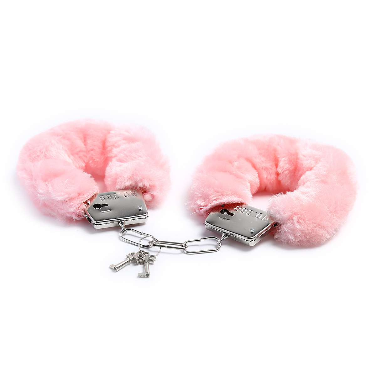 SM juguetes sexuales para adultos juguetes alternativos de peluche amarración de mano amarración de pareja amarración de mano amarración de mano