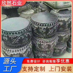 �¹���ʯʯ���ӻ��@�e���b̻�ʯ���Ռ��Ŀ��ĵ�����ʯ���ʯ